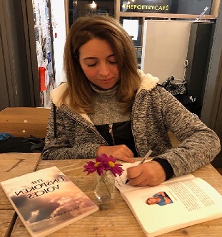 html5 bootstrap by colorlib.com