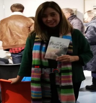 html5 bootstrap by colorlib.com