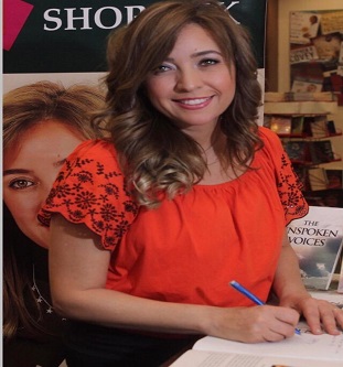 html5 bootstrap by colorlib.com