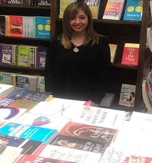 html5 bootstrap by colorlib.com