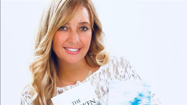 html5 bootstrap by colorlib.com