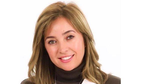 html5 bootstrap by colorlib.com